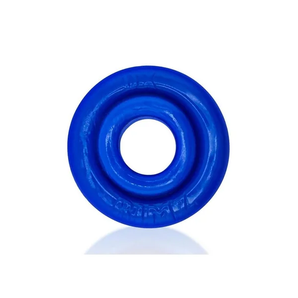Oxballs Rimz Single Cock Ring – Pool