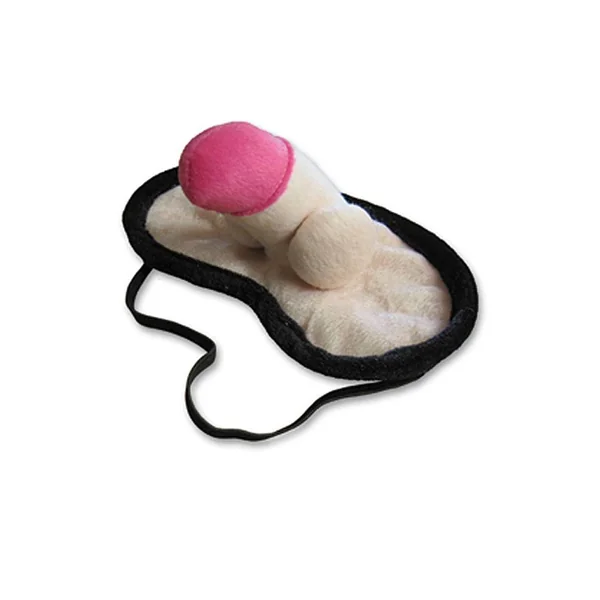Ozze Creations - Pecker Night Mask