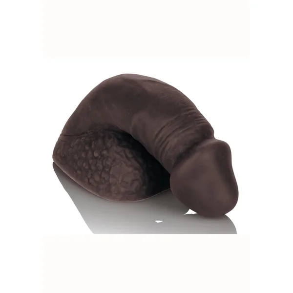 Packer Gear Silicone Packing Penis