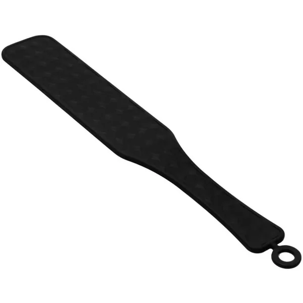 Paddle Me Silicone Paddle