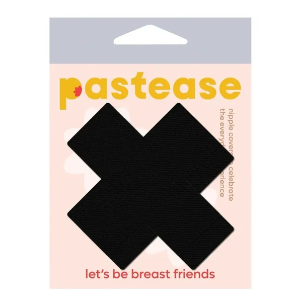 Pastease Matt Plus X