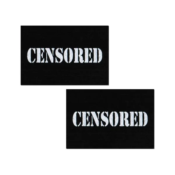 Pastease Premium Censored