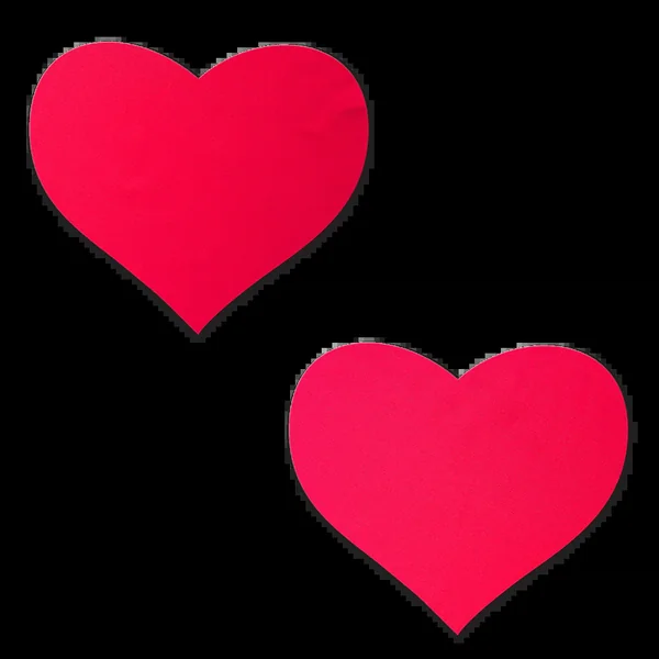 Pastease-Heart Neon*