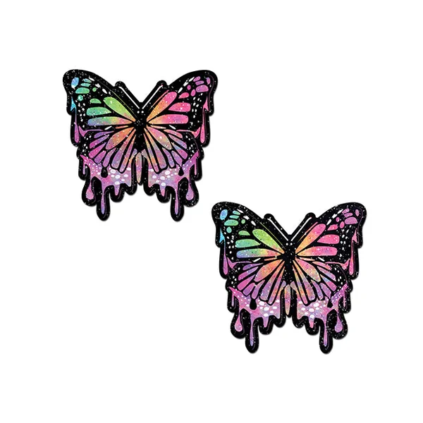 Pastease-Melting Butterfly*