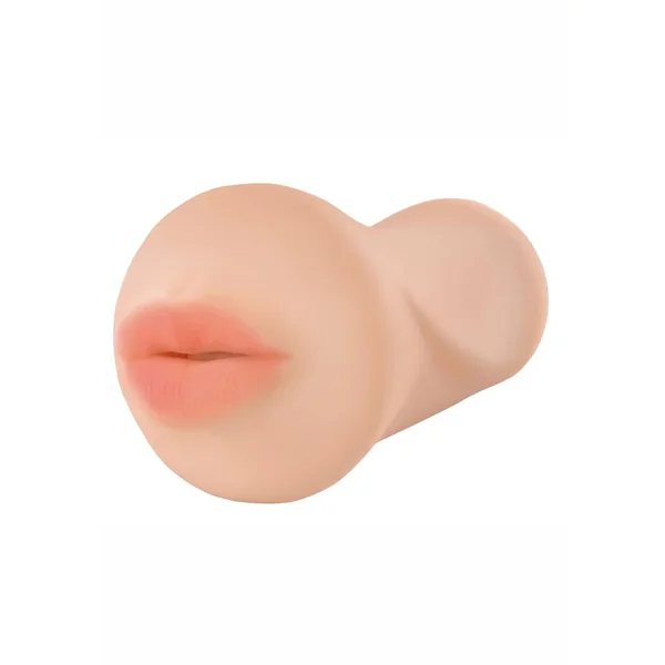 Pdx Deep Throat Cock Sucker Mouth Masturbator