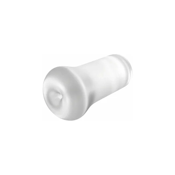 PDX Extreme Wet Stroker Slide & Glide, Frosted