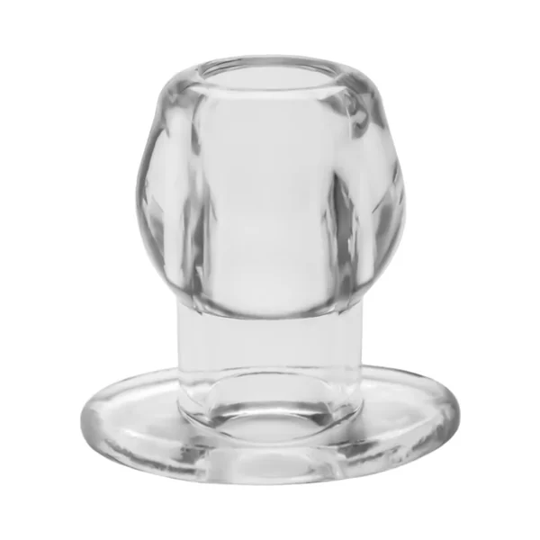 Perfect Fit Tunnel Plug – XL – Clear