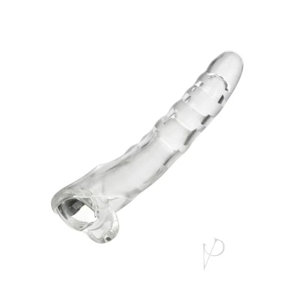 Performance Maxx Extension Kit