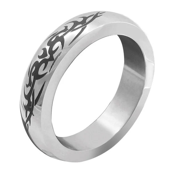 PHS Tribal Band C-Ring - 1.875”