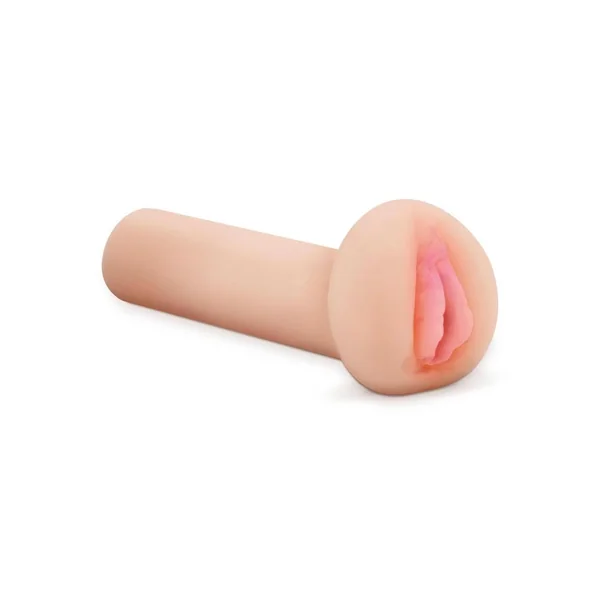 Pipedream Extreme Virgin Snatch Masturbator