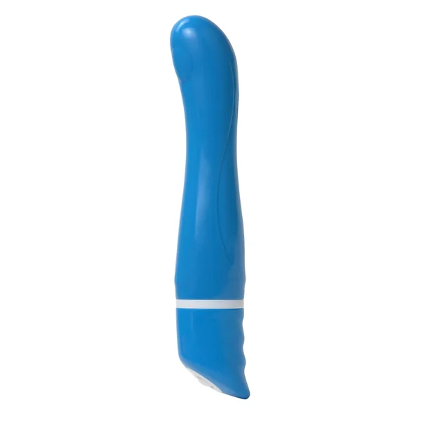 Pipedream Neon Nites Vibrator Blue
