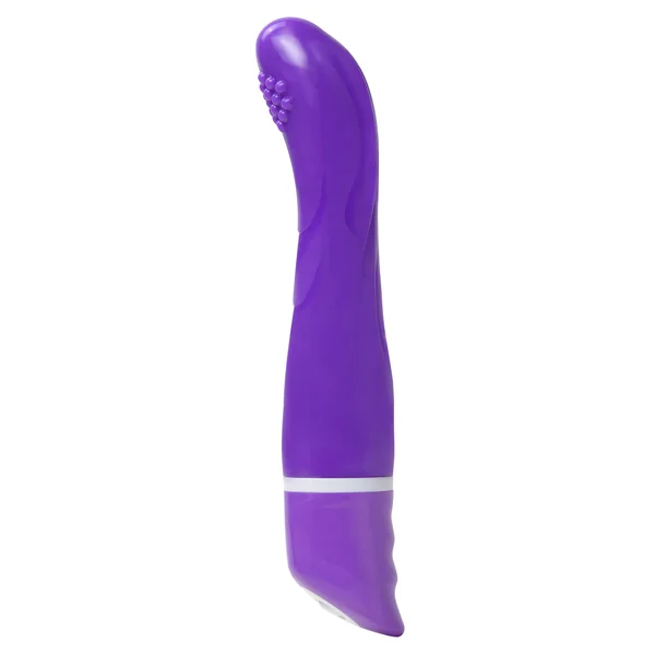 Pipedream Neon Nites Vibrator Purple