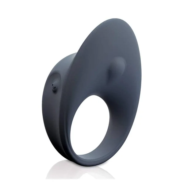 Pipedream - Sir Richard's - Element Vibrating Cock Ring - Navy
