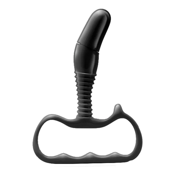 Pipedream Vibrating Prostate Stimulator