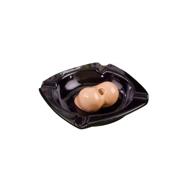 Pipredream - The Original Ass-Tray