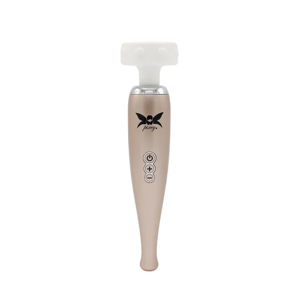 Pixey Hammerhead Rechargeable Wand