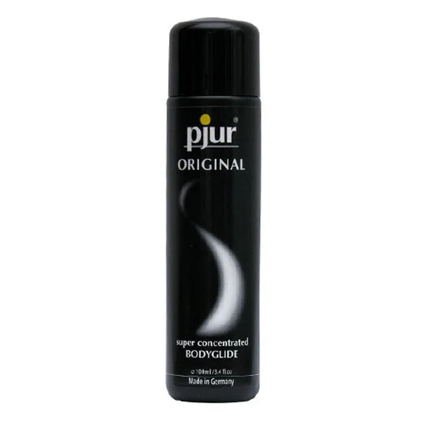 Pjur Original Bodyglide Lubricant