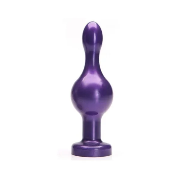 Planet Dildo Joy Stick