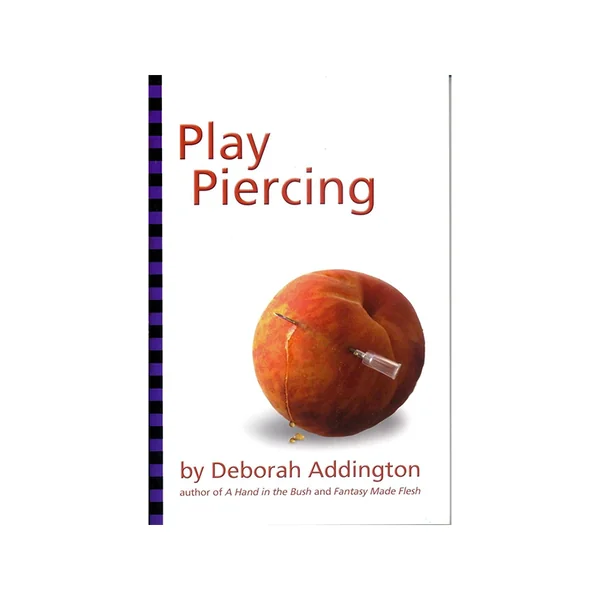Play Piercing