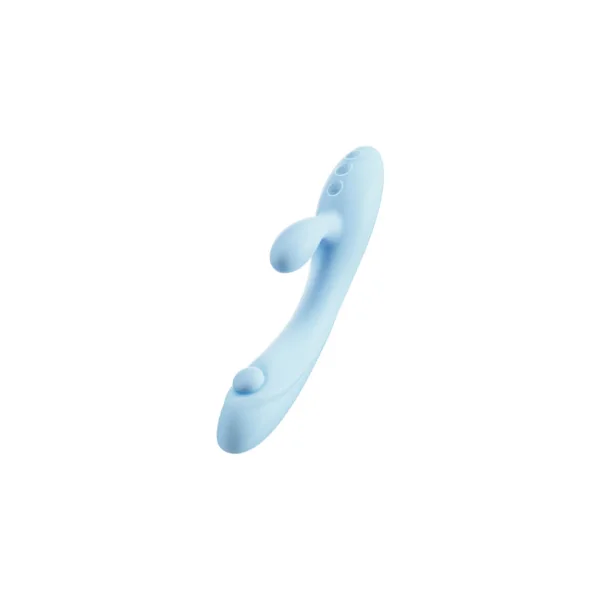 Play With Me Moondust Magic, Blue