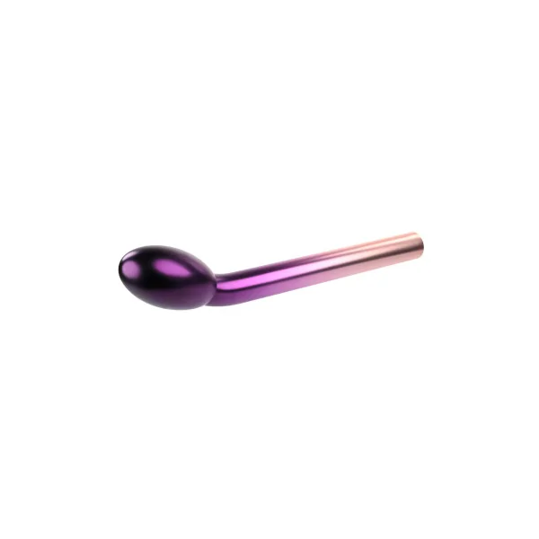 Playboy Afternoon Delight Rechargeable G-Spot Vibrator, Ombre
