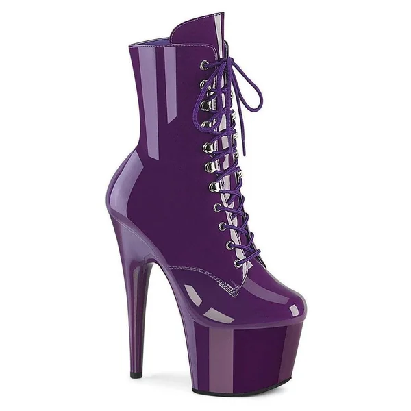 Pleaser ADORE-1020 Ankle Boot