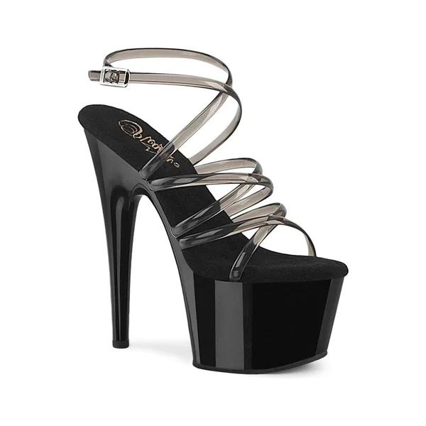Pleaser ADORE-706 Sandal