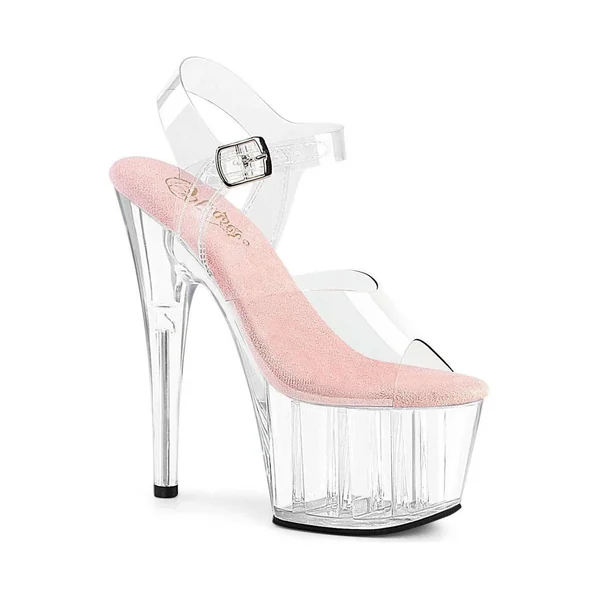 Pleaser ADORE-708 Sandal