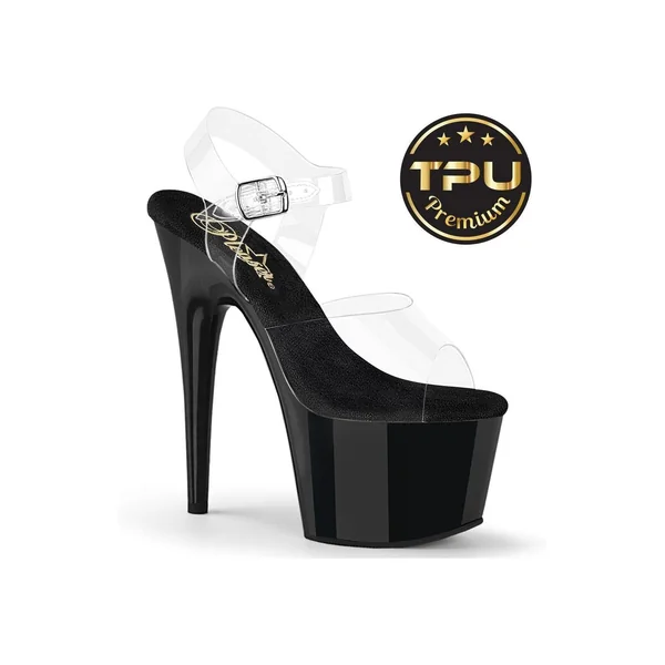 Pleaser ADORE-708PREM Sandal