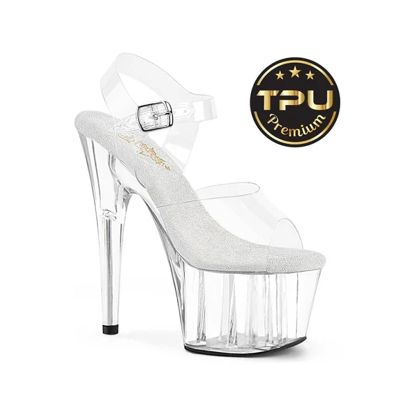 Pleaser ADORE-708PREM Sandal