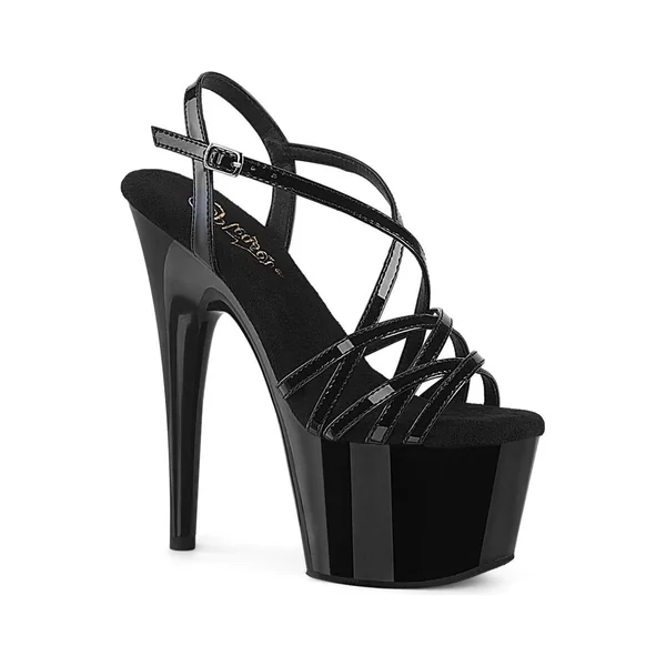 Pleaser ADORE-713 Sandal