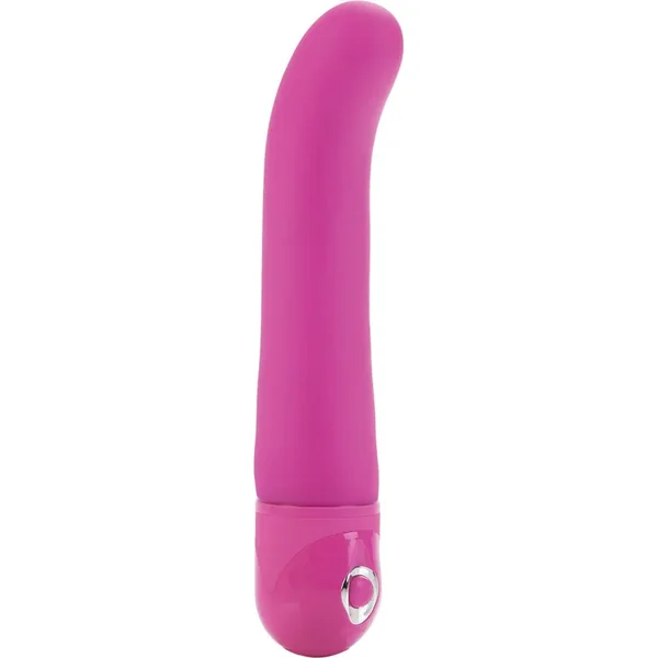 Power Stud G Vibrator