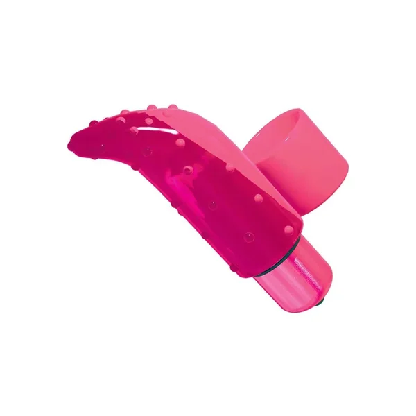 Powerbullet Frisky Finger Massager