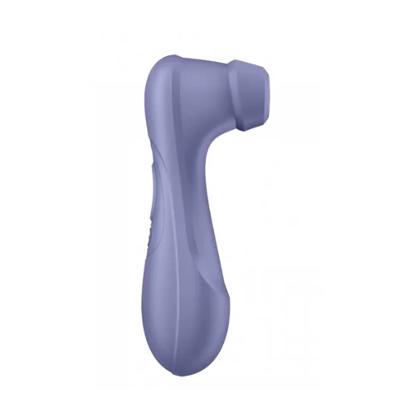 Pro 2 Generation 3 Connect App - Lilac