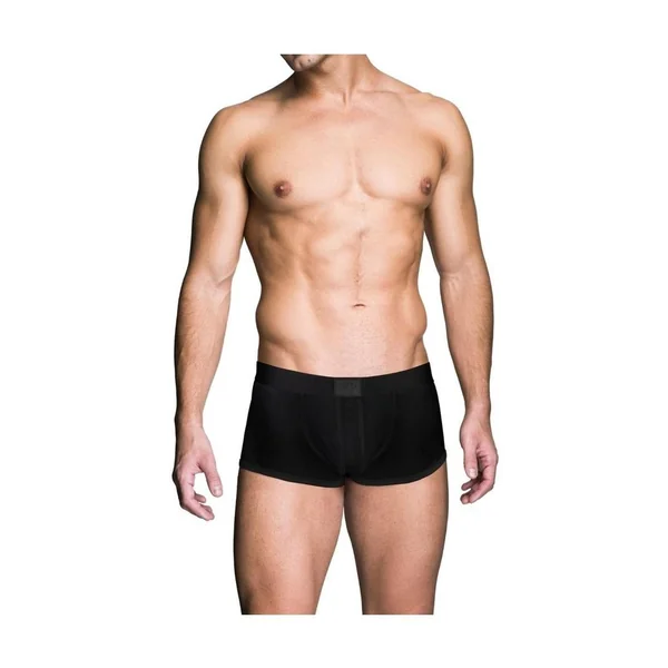 Prowler RED Ass-Less Trunk – XXL – Black