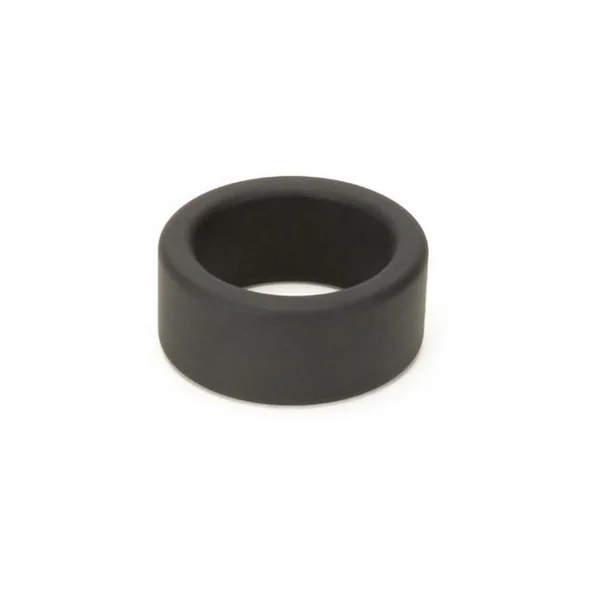 Prowler RED Silicone Ball Stretcher – Small – Black