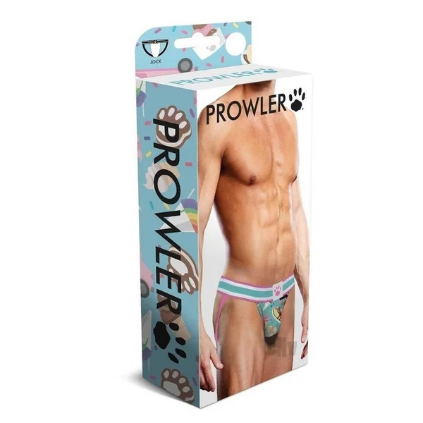 Prowler Sundae Jock Xs Ss23