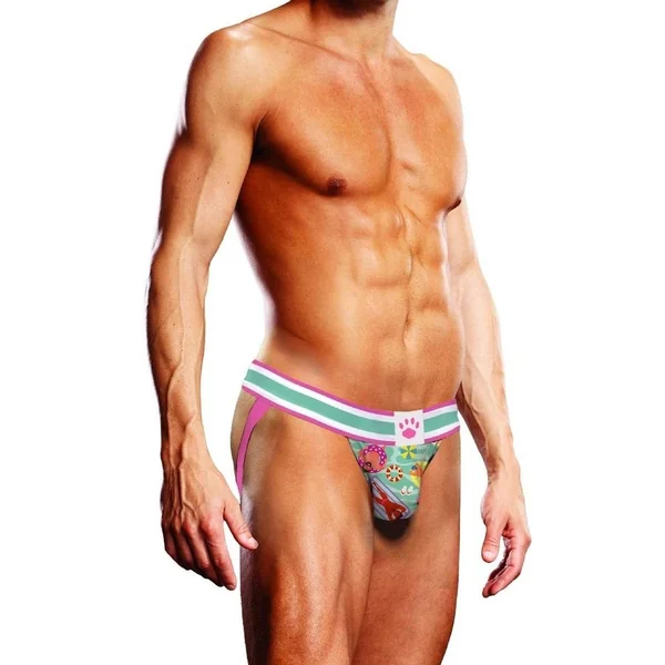 Prowler Swimming Jock