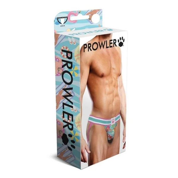 Prowler Swimming Jock