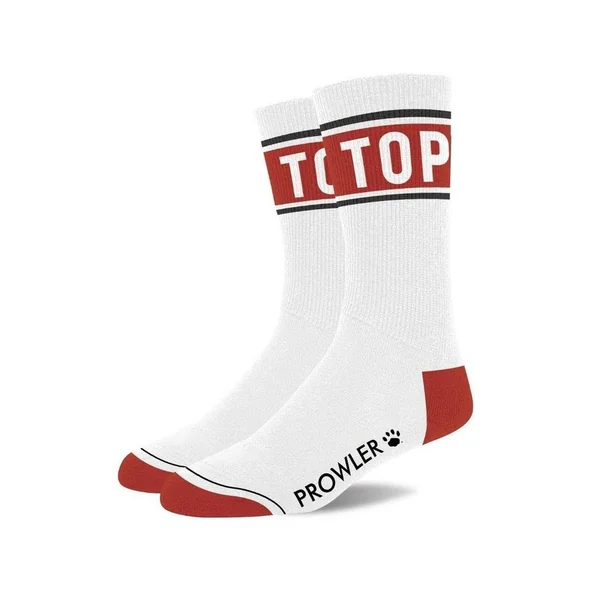 Prowler Top Socks