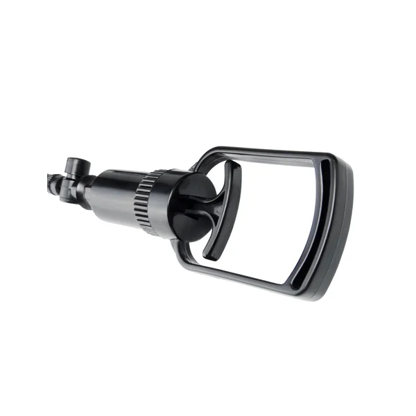 Pump Worx Accu - Meter Power Pump