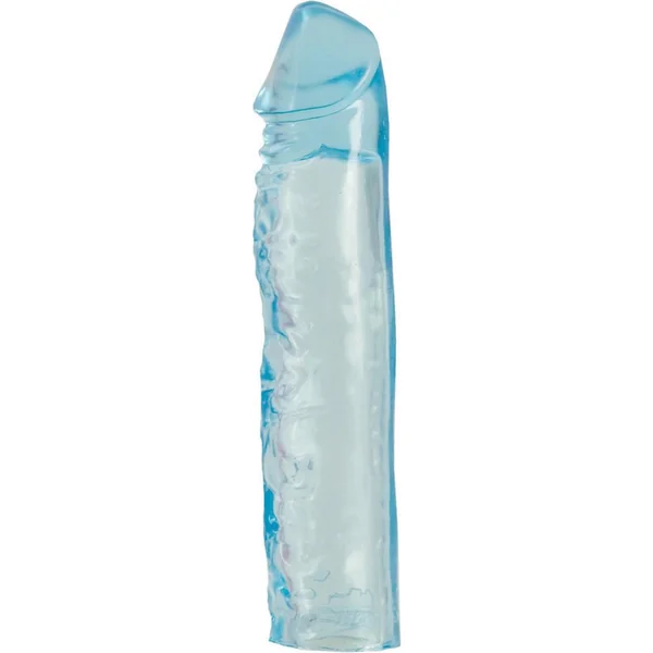 PUREGEL SLEEVES TEAL