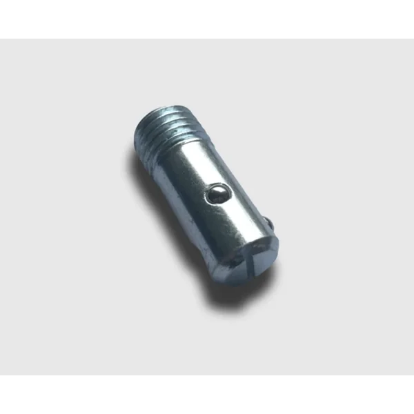 Push Fit Adaptor (M16)