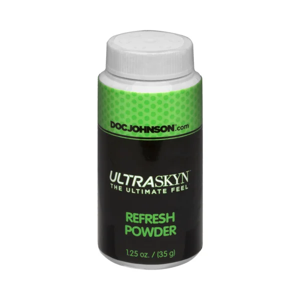 Refresh Powder Ultraskyn Powder 1.25 oz