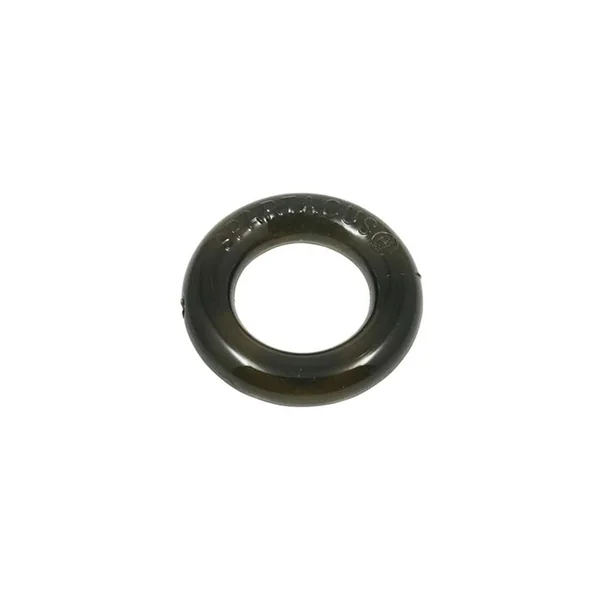 Relaxed Fit Elastomer Cock Ring