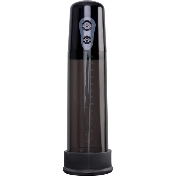 Renegade Man Up Penis Pump