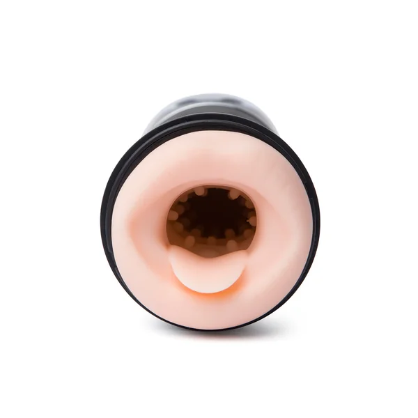 Replacement Sleeve (Automatic BJ)