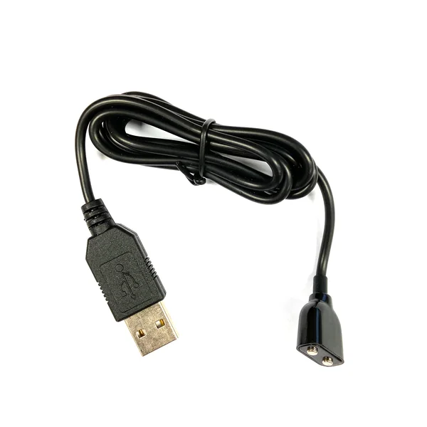 Replacement USB Magnetic Charger