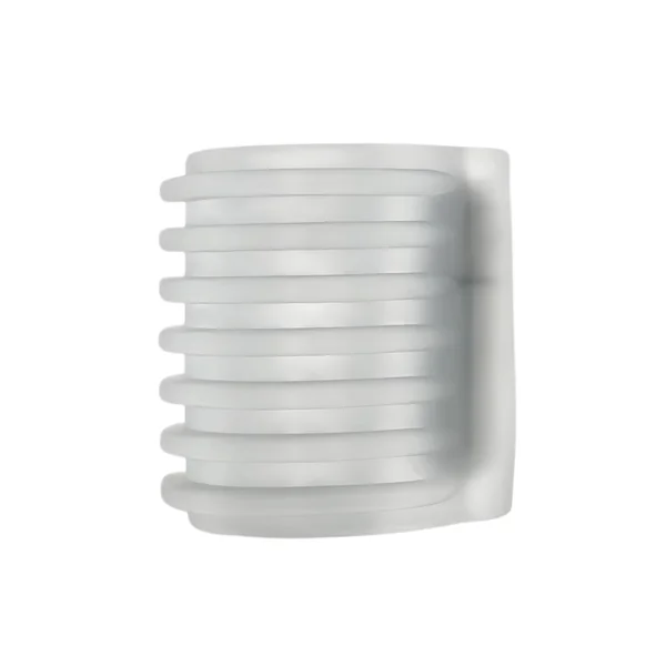 Rev-Sleeves Vibrating Male Masturbator