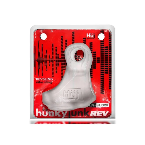 Revsling Vibrating Reverb Cocksling